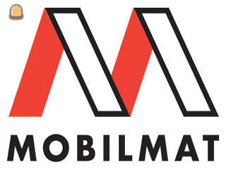 vacature slemarbeider rij...