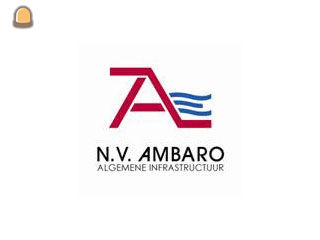 vacature werfleider riole...