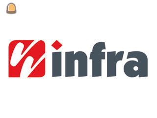 vacature werfleider wegen...