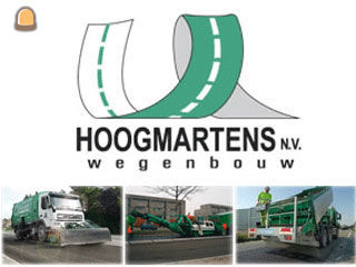 vacature werfleider - Hoo...