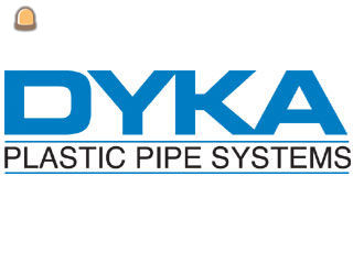 vacature commercieel admi...