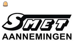 vacature chauffeur C(E) A...