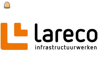 vacature ploegbaas wegenb...