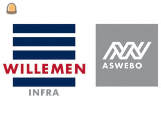 vacature junior werfleide...