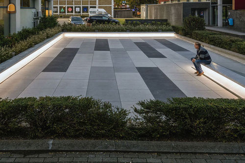 Nieuw BENOR-merk voor bet...